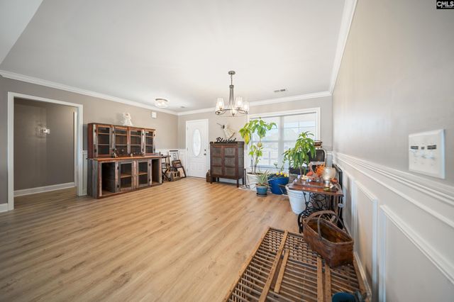 3565 Katwallace Circle, Sumter, SC 29154