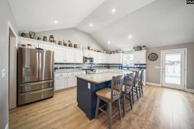 3565 Katwallace Circle, Sumter, SC 29154