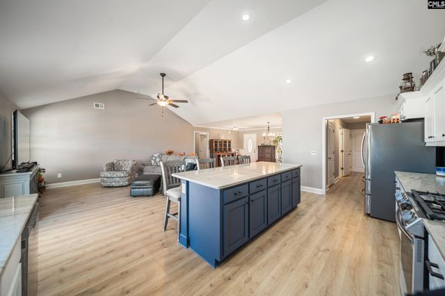 3565 Katwallace Circle, Sumter, SC 29154