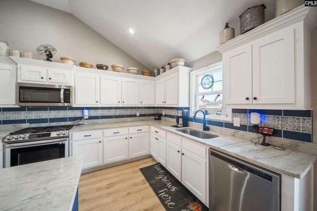 3565 Katwallace Circle, Sumter, SC 29154