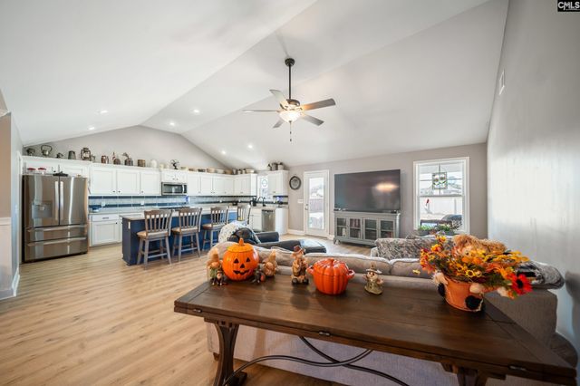 3565 Katwallace Circle, Sumter, SC 29154