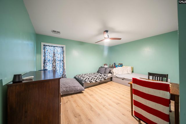 3565 Katwallace Circle, Sumter, SC 29154