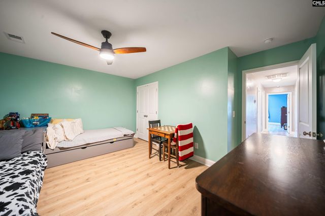 3565 Katwallace Circle, Sumter, SC 29154