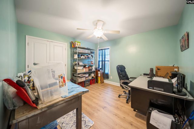 3565 Katwallace Circle, Sumter, SC 29154