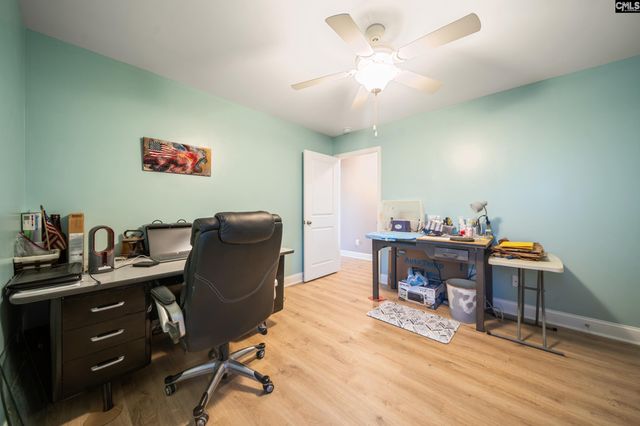 3565 Katwallace Circle, Sumter, SC 29154