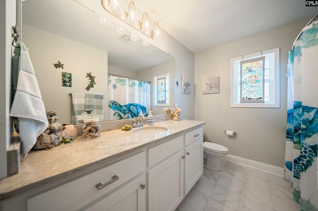 3565 Katwallace Circle, Sumter, SC 29154