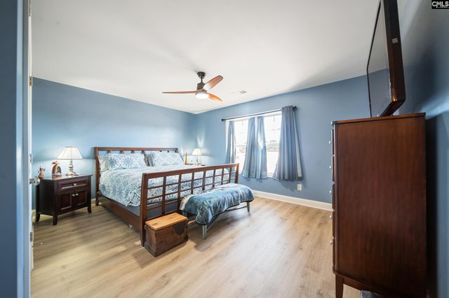 3565 Katwallace Circle, Sumter, SC 29154