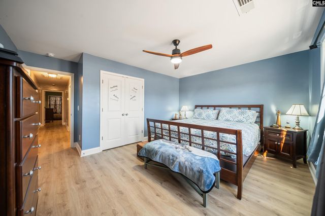 3565 Katwallace Circle, Sumter, SC 29154