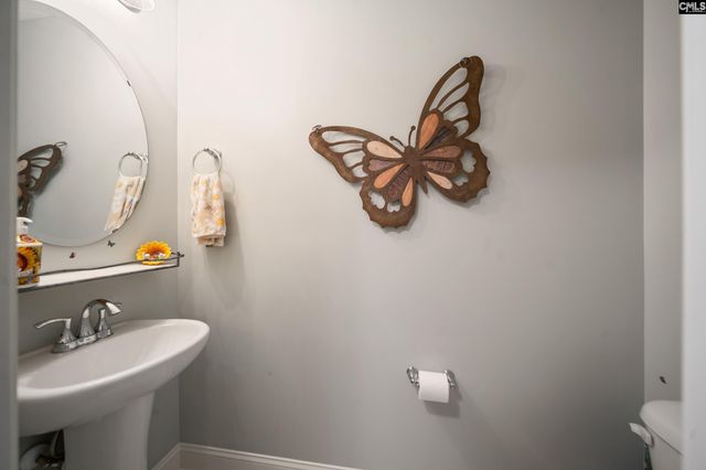 3565 Katwallace Circle, Sumter, SC 29154