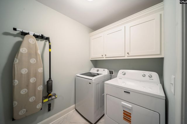 3565 Katwallace Circle, Sumter, SC 29154