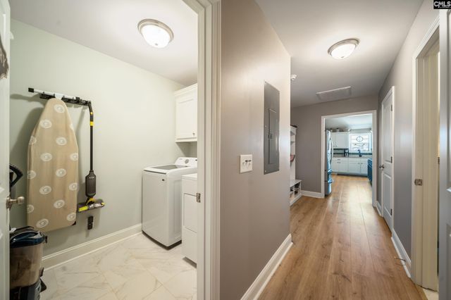 3565 Katwallace Circle, Sumter, SC 29154