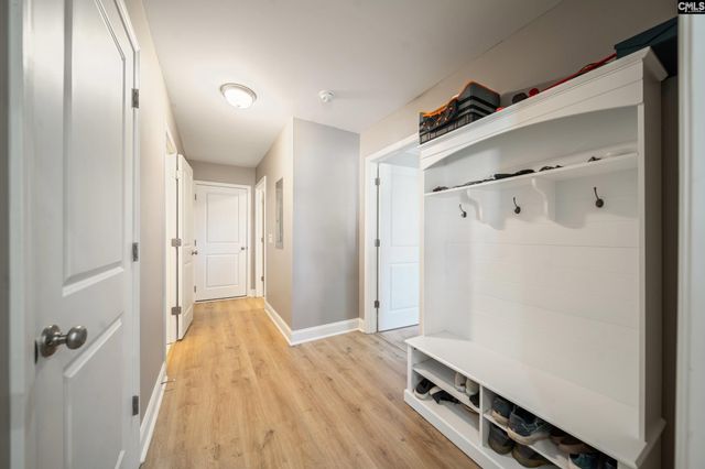 3565 Katwallace Circle, Sumter, SC 29154