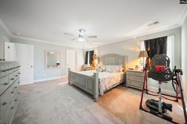 3565 Katwallace Circle, Sumter, SC 29154