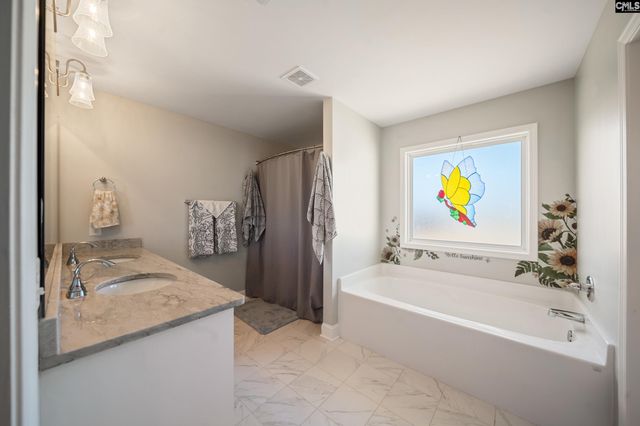 3565 Katwallace Circle, Sumter, SC 29154