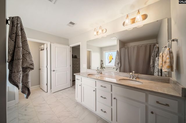 3565 Katwallace Circle, Sumter, SC 29154