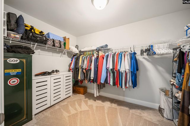 3565 Katwallace Circle, Sumter, SC 29154