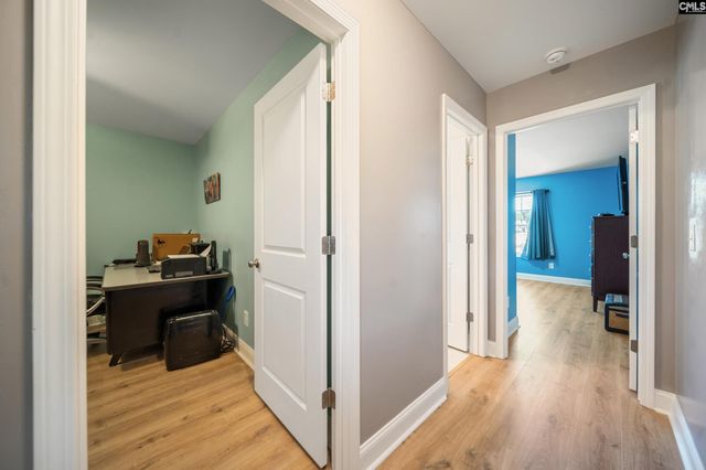 3565 Katwallace Circle, Sumter, SC 29154