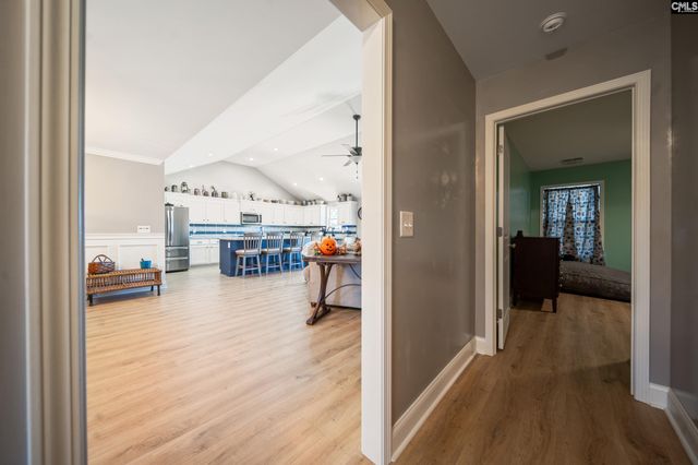 3565 Katwallace Circle, Sumter, SC 29154