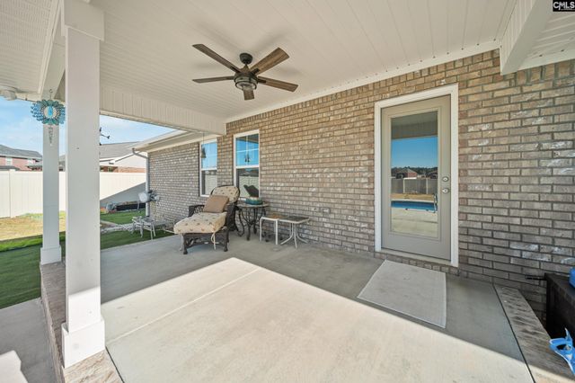 3565 Katwallace Circle, Sumter, SC 29154