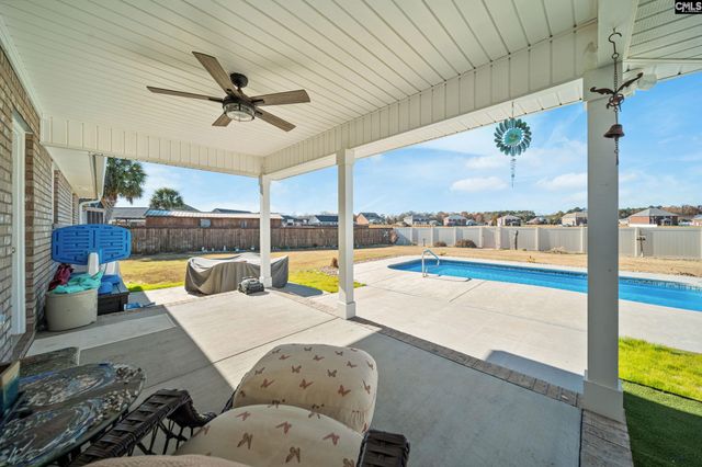 3565 Katwallace Circle, Sumter, SC 29154