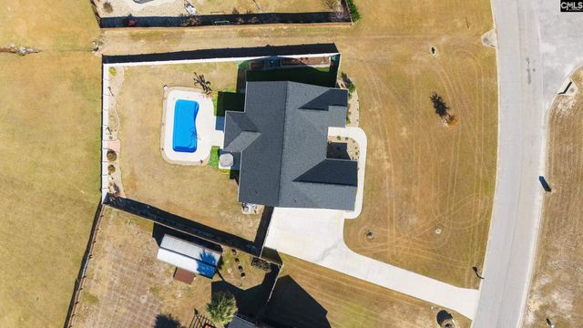 3565 Katwallace Circle, Sumter, SC 29154