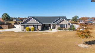 3565 Katwallace Circle, Sumter, SC 29154