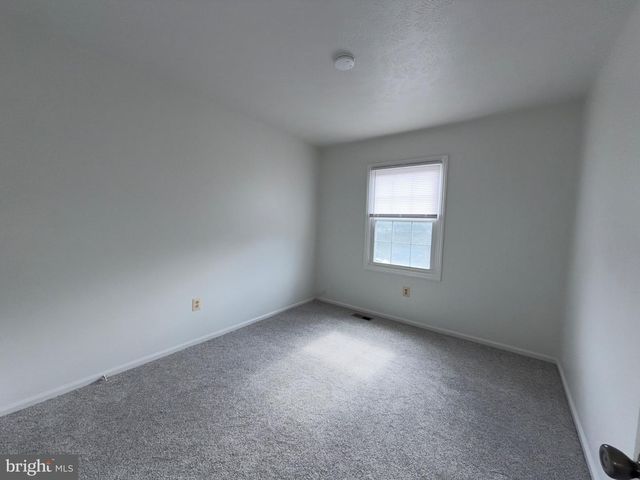 11021 TOWER PL, Manassas, VA 20109