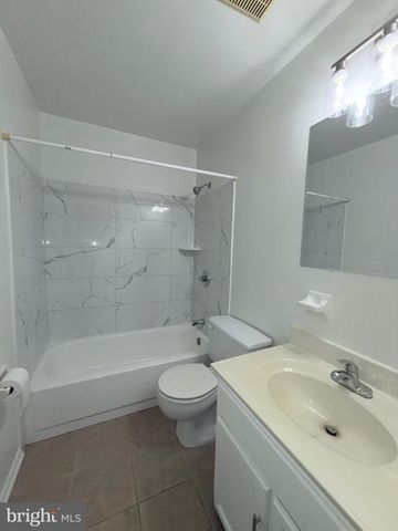 11021 TOWER PL, Manassas, VA 20109