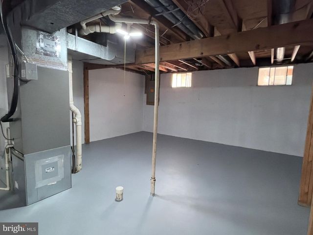 11021 TOWER PL, Manassas, VA 20109