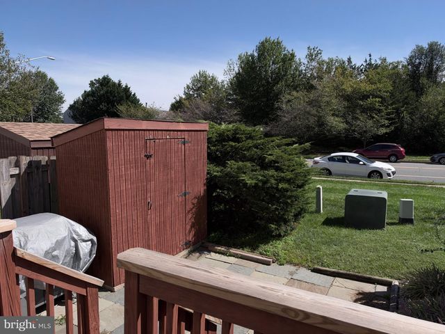 11021 TOWER PL, Manassas, VA 20109