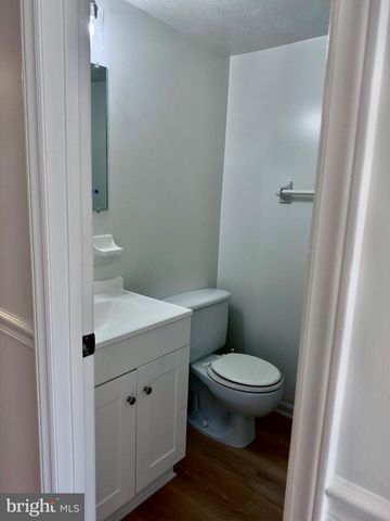 11021 TOWER PL, Manassas, VA 20109