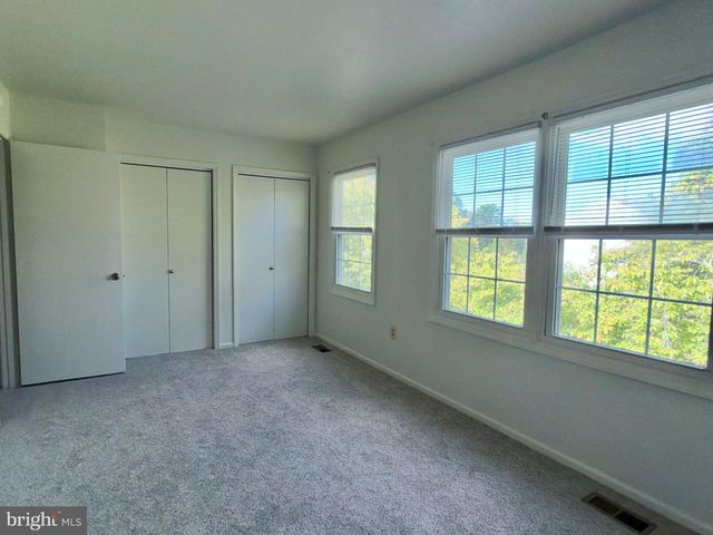 11021 TOWER PL, Manassas, VA 20109