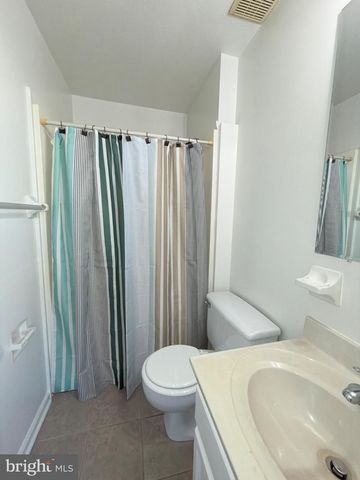 11021 TOWER PL, Manassas, VA 20109