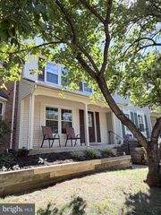 11021 TOWER PL, Manassas, VA 20109