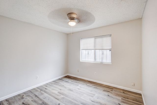 7133 Amber Drive, Dallas, TX 75241