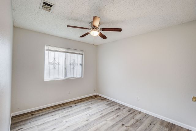 7133 Amber Drive, Dallas, TX 75241