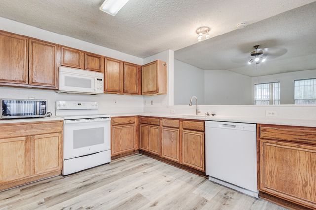 7133 Amber Drive, Dallas, TX 75241