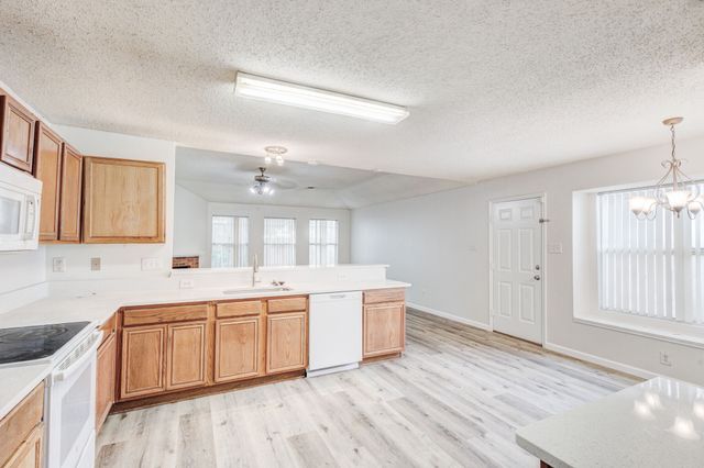 7133 Amber Drive, Dallas, TX 75241