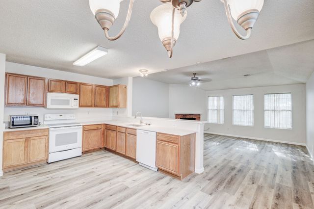 7133 Amber Drive, Dallas, TX 75241