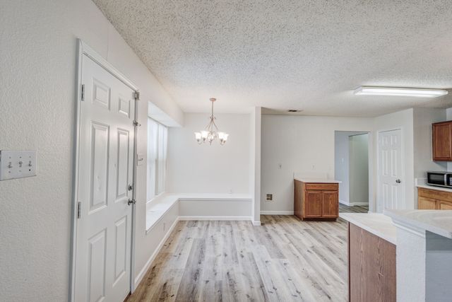 7133 Amber Drive, Dallas, TX 75241