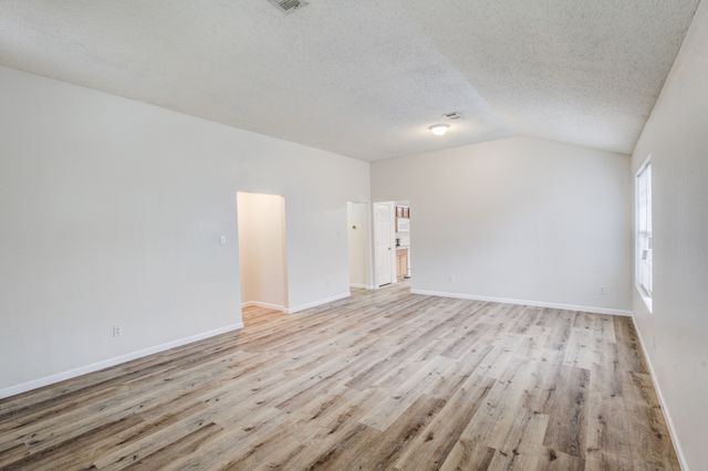 7133 Amber Drive, Dallas, TX 75241