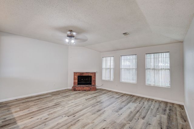 7133 Amber Drive, Dallas, TX 75241