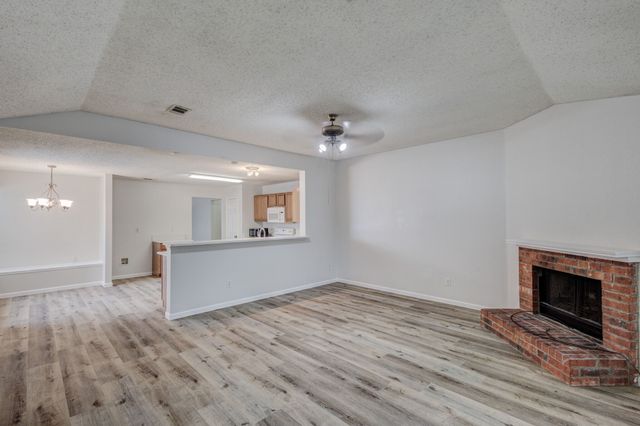 7133 Amber Drive, Dallas, TX 75241