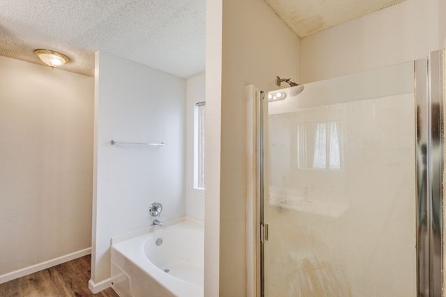 7133 Amber Drive, Dallas, TX 75241