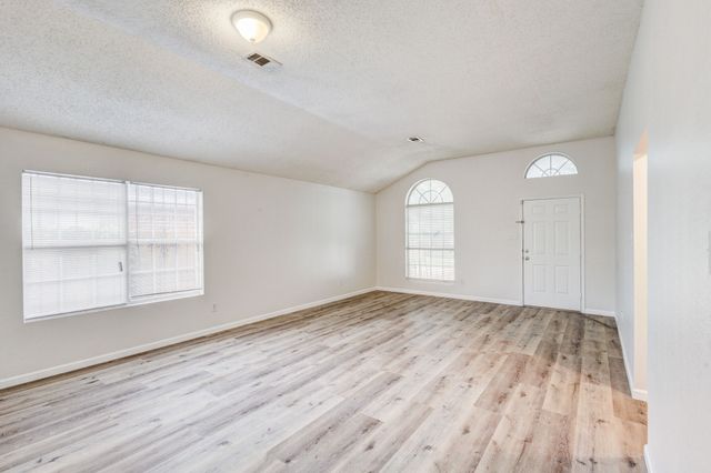 7133 Amber Drive, Dallas, TX 75241