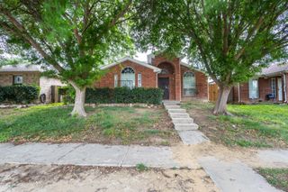7133 Amber Drive, Dallas, TX 75241
