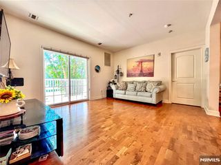 2113 Windsor Park Court #113, Englewood, NJ 07631