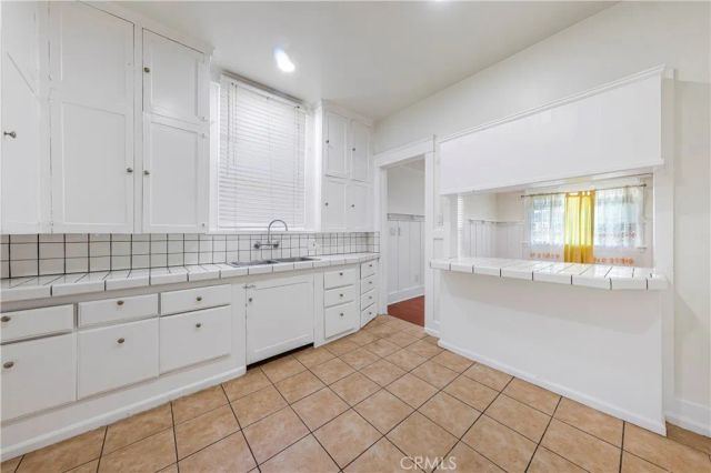 1631 Pine, Long Beach, CA 90813