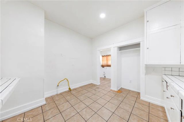1631 Pine, Long Beach, CA 90813