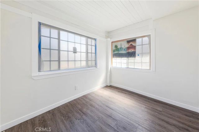 1631 Pine, Long Beach, CA 90813